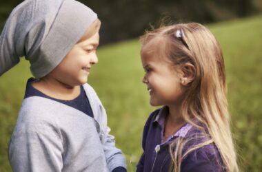 5 najlepszych gier planszowych dla całej rodziny